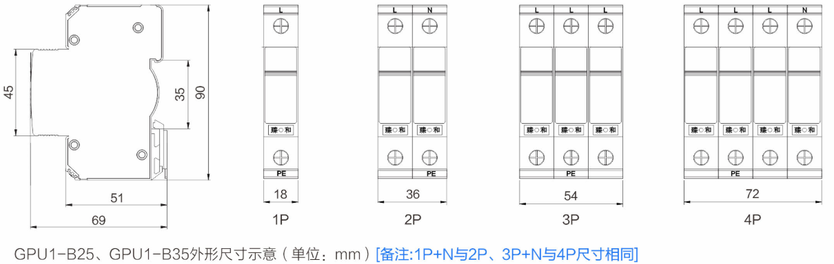 20260119/696dd3ff06383.png image.png