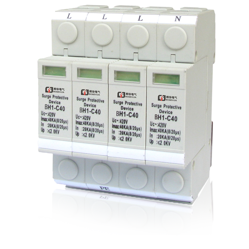 DGA-400/40/4P浪涌保護(hù)器.png