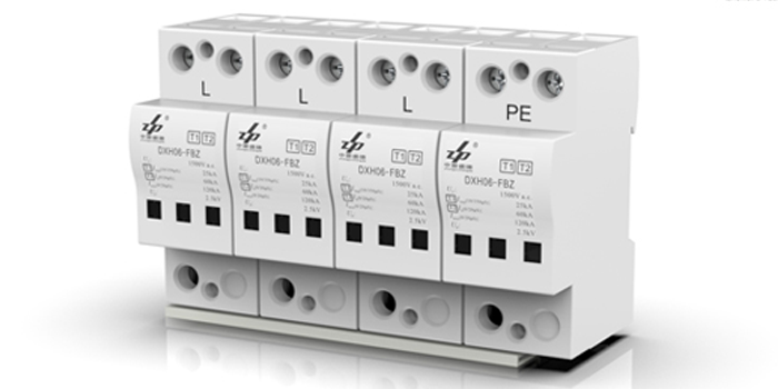 DXH06-FBZS3+MW25浪涌保護器.png