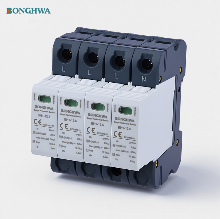 DXH06-FC385/4 20-40kA浪涌保護器.png