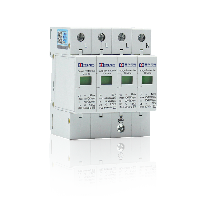 GBL-100/420/4P防雷保護器.png