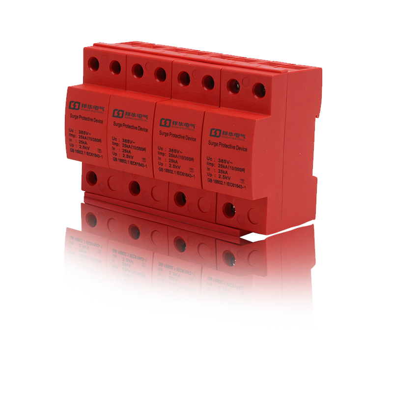 CGNU6-40/4P浪涌保護器.png