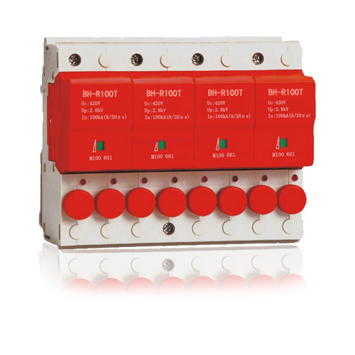 HEGU1-C40/4P電涌保護器 .jpg