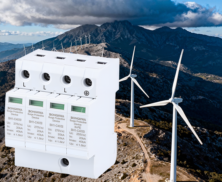 CPM?R40TA 過電壓保護器.png