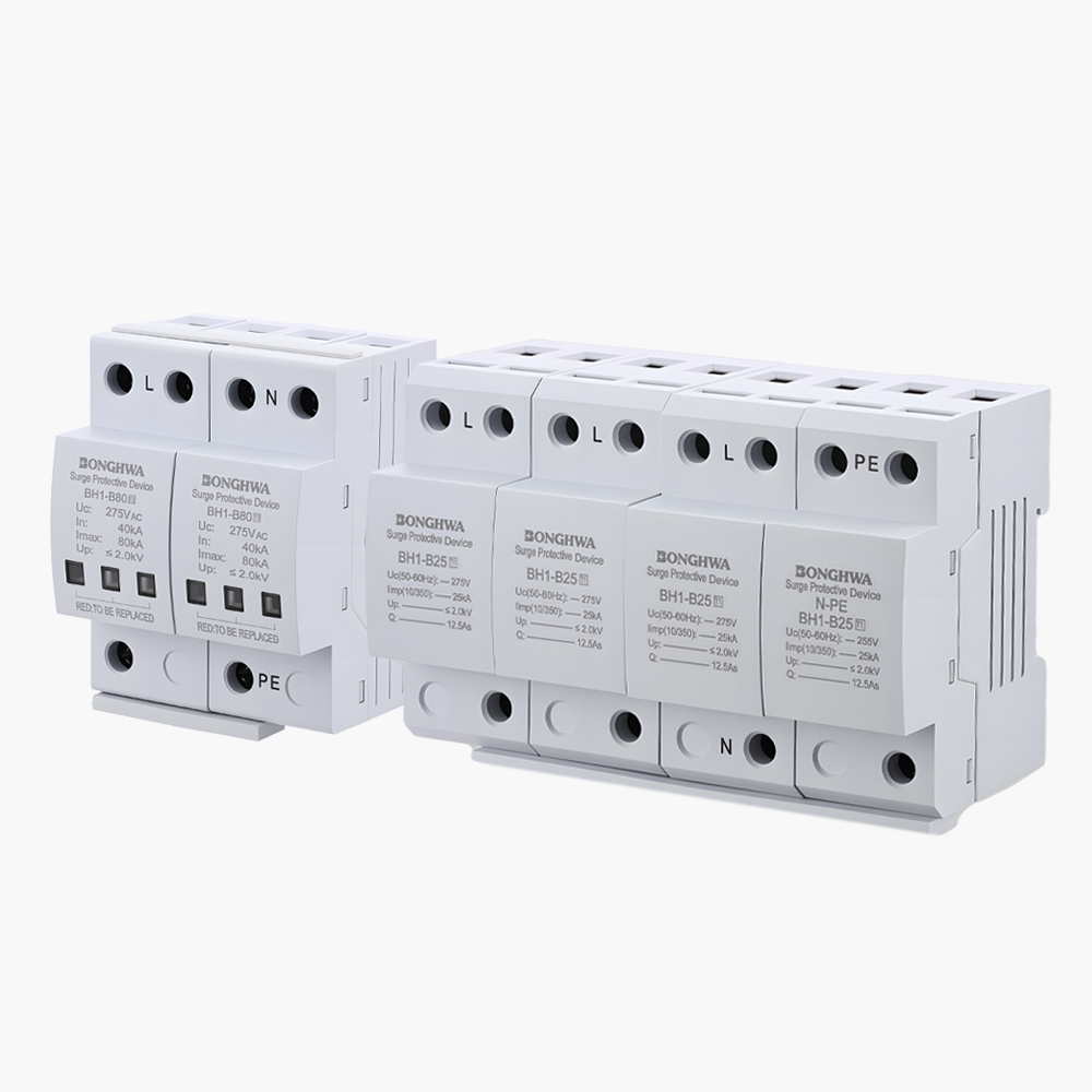 CPM?R40TA 防雷保護器.png