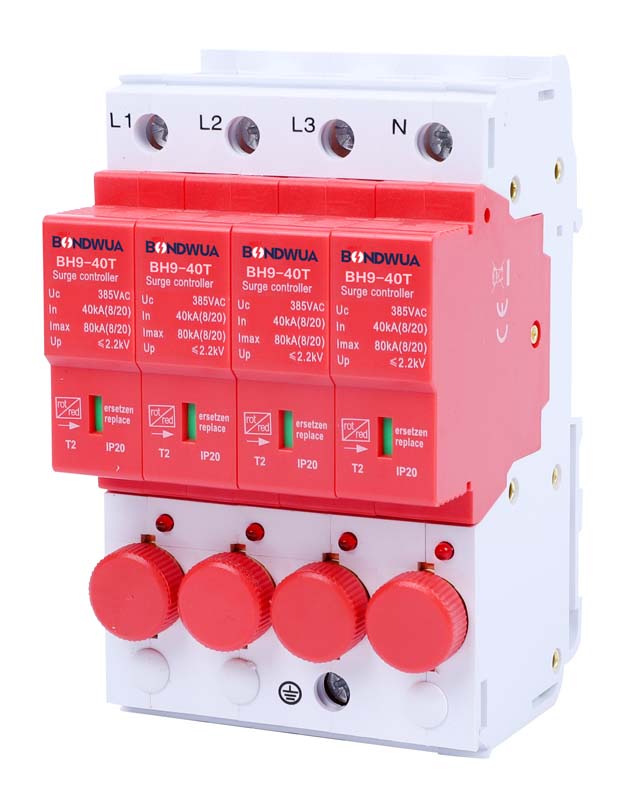 HY01-F/40/385/4P過電壓保護器.jpg HY01-F/40/385/4P過電壓保護器.jpg