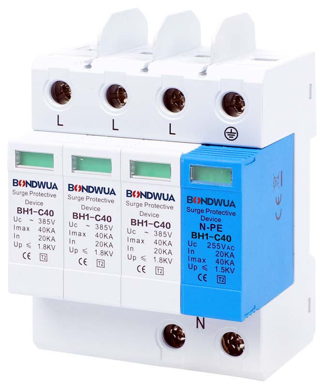 TUR T2-40/4P/320避雷器.jpg TUR T2-40/4P/320避雷器.jpg