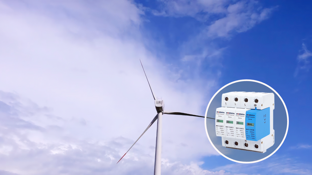 TUR T2-40/4P/385避雷器.png TUR T2-40/4P/385避雷器.png