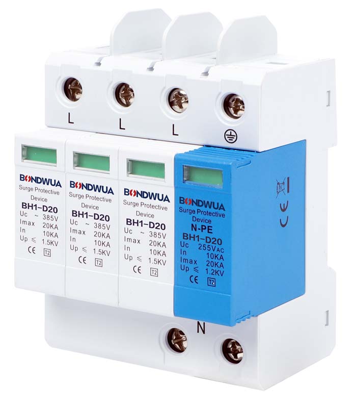 SR-C40/4P/385過電壓保護器.jpg SR-C40/4P/385過電壓保護器.jpg