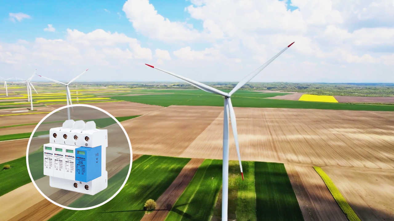 SR-C40/4P/385避雷器.png SR-C40/4P/385避雷器.png