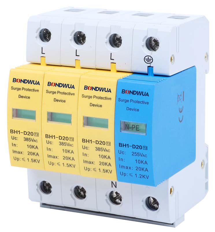USF-C40-4P/385浪涌保護器.jpg