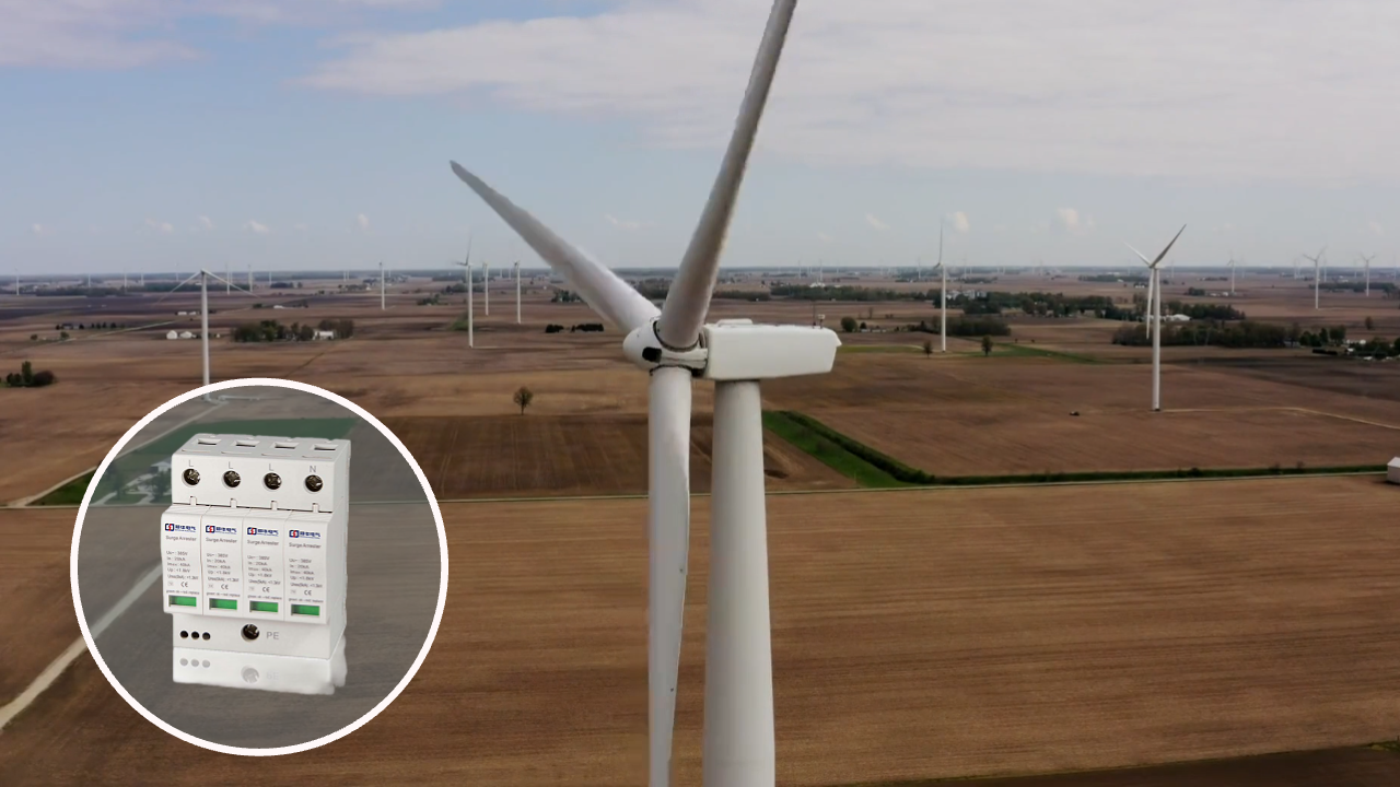 YK2-C40/4P避雷器.png YK2-C40/4P避雷器.png