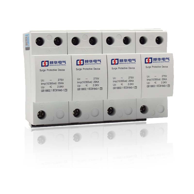 YK2-C40GD/4P防雷保護器.jpg YK2-C40GD/4P防雷保護器.jpg
