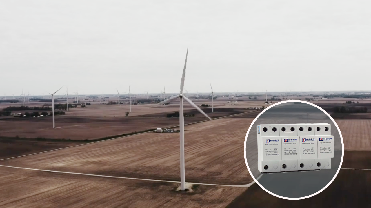 YK2-C40GD/4P避雷器.png YK2-C40GD/4P避雷器.png