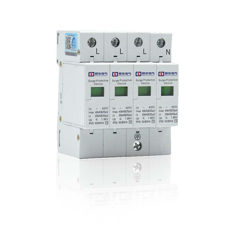 YK1-B100/4P過電壓保護器.jpg YK1-B100/4P過電壓保護器.jpg