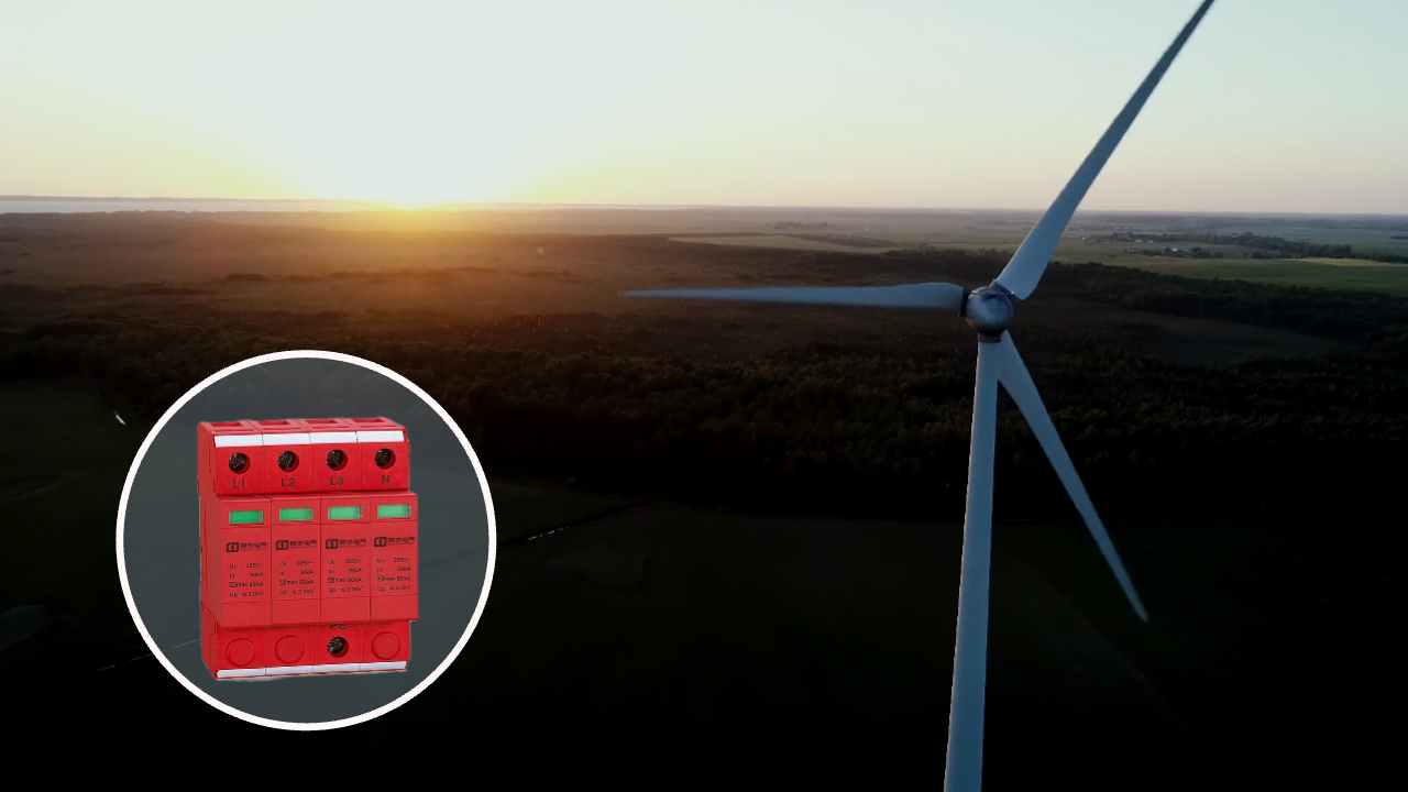 ZGG40-385/4P防雷保護(hù)器.png ZGG40-385/4P防雷保護(hù)器.png