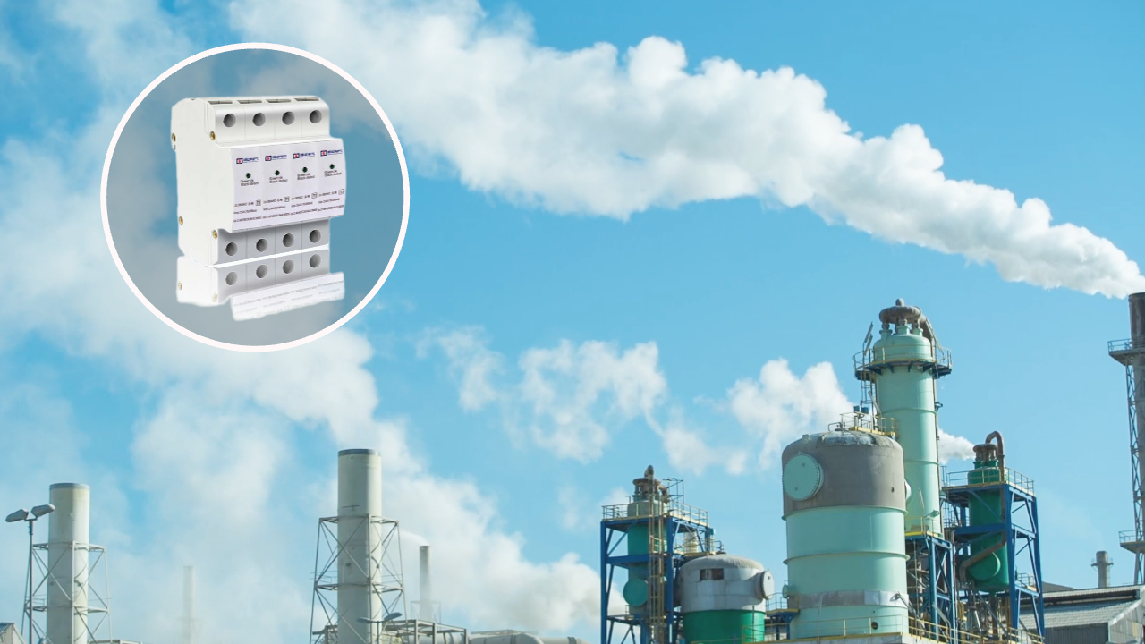 ZGS-B/100/4P防雷保護器.png ZGS-B/100/4P防雷保護器.png