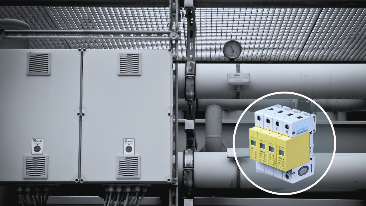 BY4-100/4P避雷器.png BY4-100/4P避雷器.png