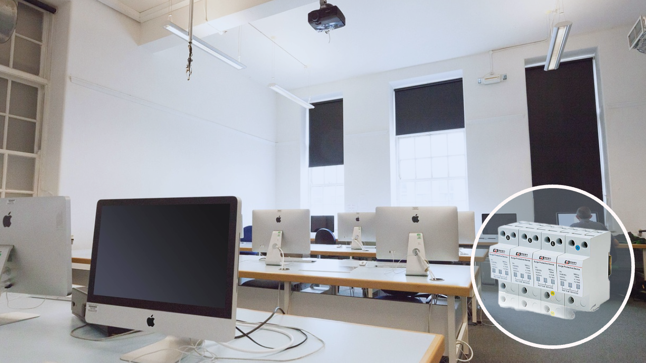 CFD2-385C/2-40/4P避雷器.png CFD2-385C/2-40/4P避雷器.png