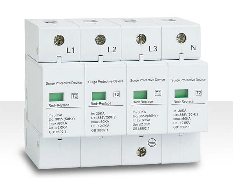 CFD3-385B-100/4P電涌保護(hù)器.jpg