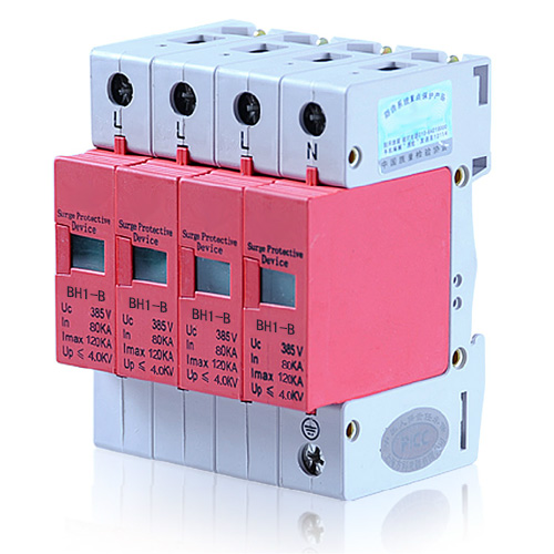 EPPF40-4P過電壓保護器.jpg EPPF40-4P過電壓保護器.jpg