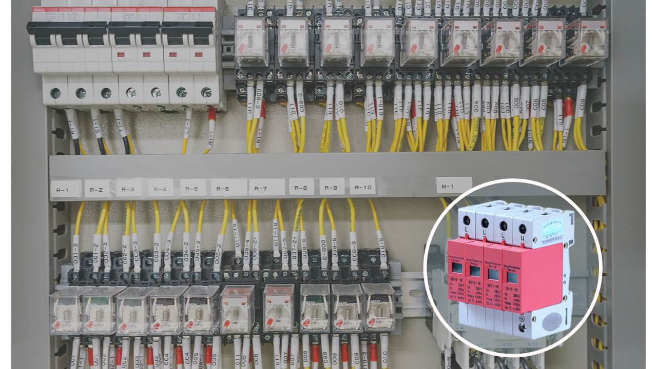 EPPF40-4P避雷器.png EPPF40-4P避雷器.png