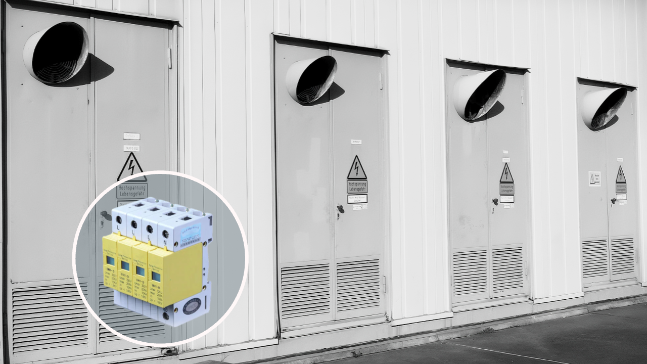 EPPG40-4P防雷擊保護器.png EPPG40-4P防雷擊保護器.png