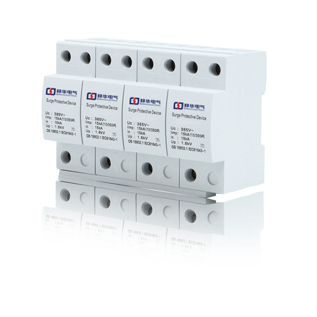 PMC40-4G/4P浪涌保護器.png