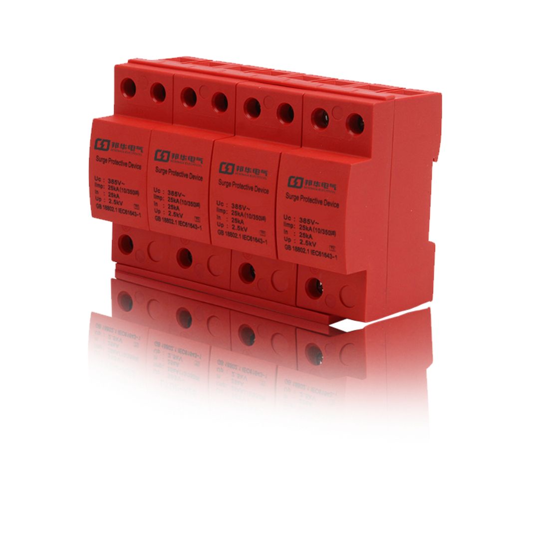 PMC40-4/4P電涌保護器.jpeg PMC40-4/4P電涌保護器.jpeg