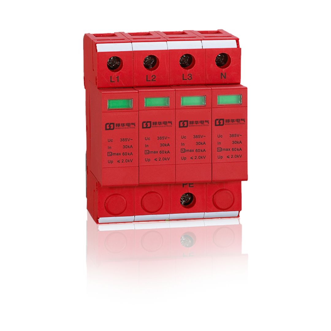 PMB100/4P過電壓保護(hù)器.jpeg PMB100/4P過電壓保護(hù)器.jpeg