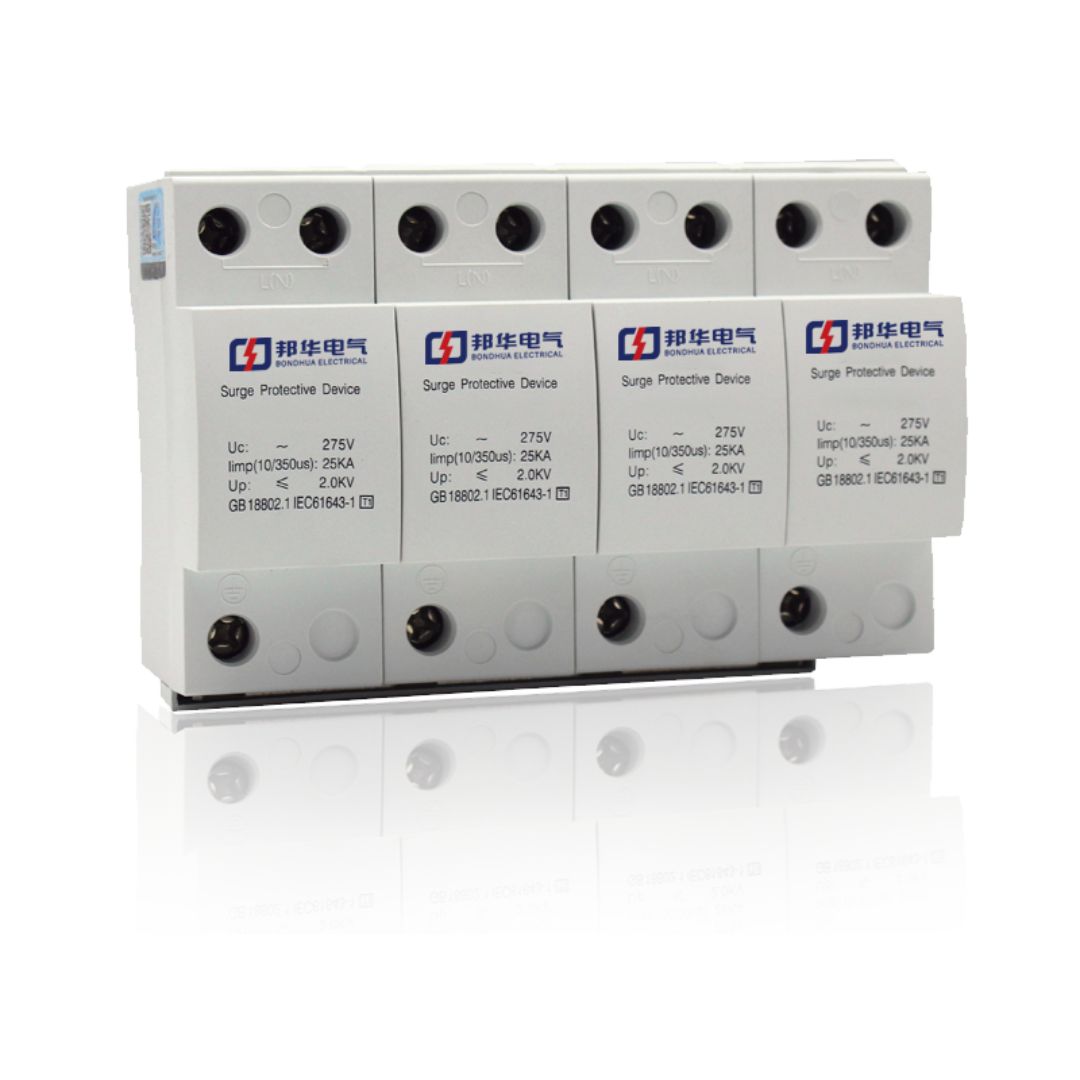 SHAB-F/2-275-40-4P電涌保護器.jpeg SHAB-F/2-275-40-4P電涌保護器.jpeg