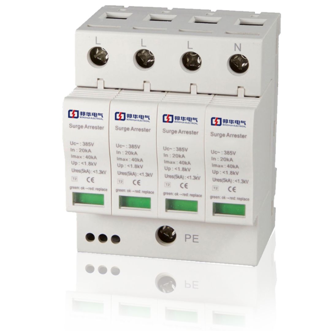 SHAB-Z/3-420-100-4P防雷擊保護器.jpeg SHAB-Z/3-420-100-4P防雷擊保護器.jpeg