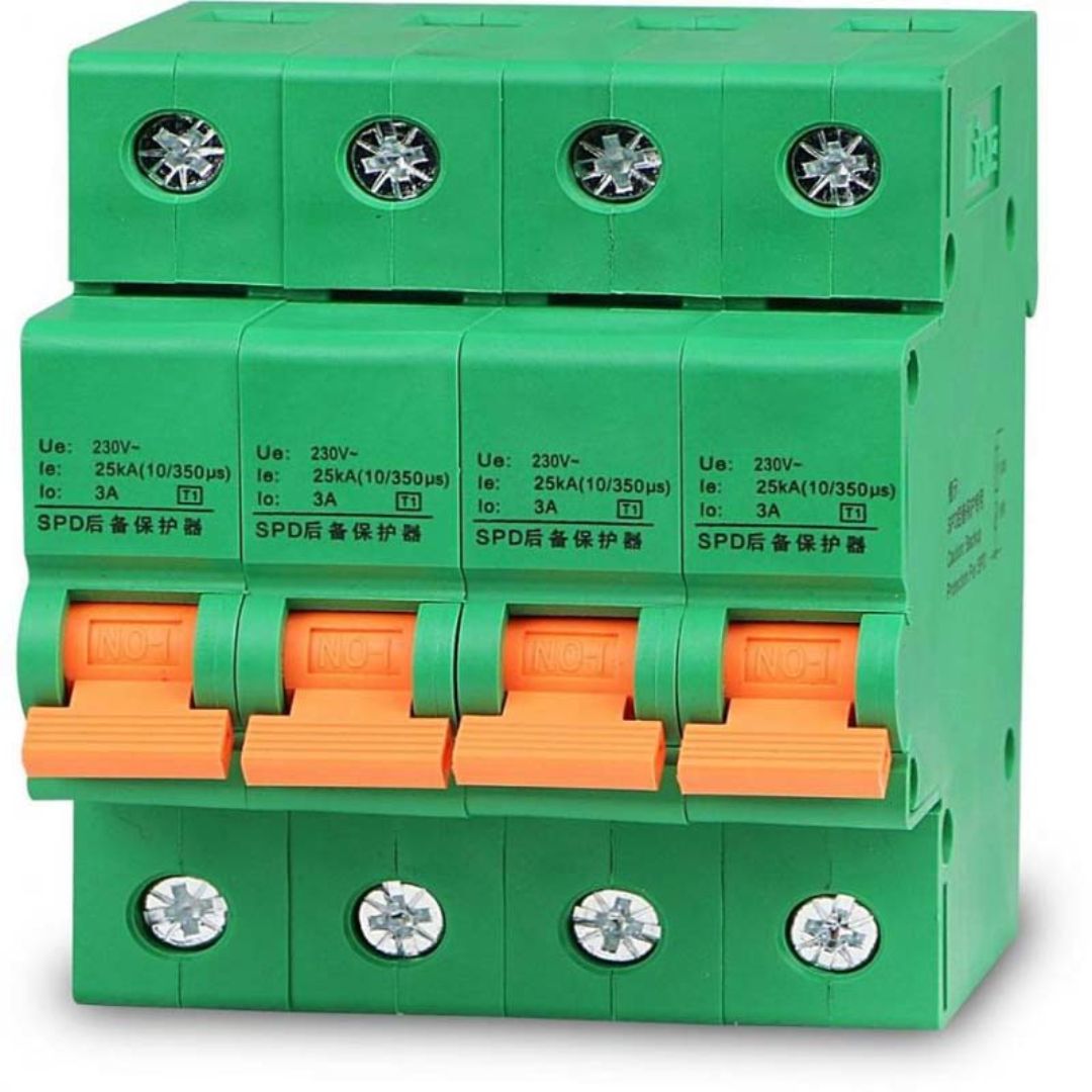 VSH40/4P過電壓保護器.jpeg VSH40/4P過電壓保護器.jpeg