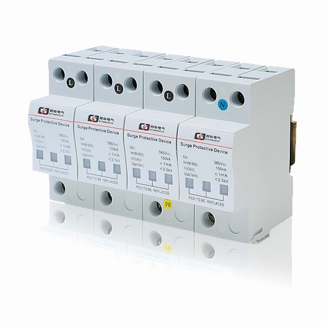 ZH8-4XB40/4P電涌保護器.jpeg