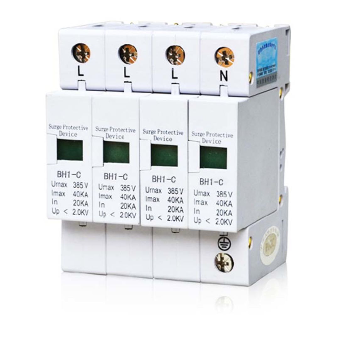 ZH6-C40/3-690/4P過電壓保護器.jpeg