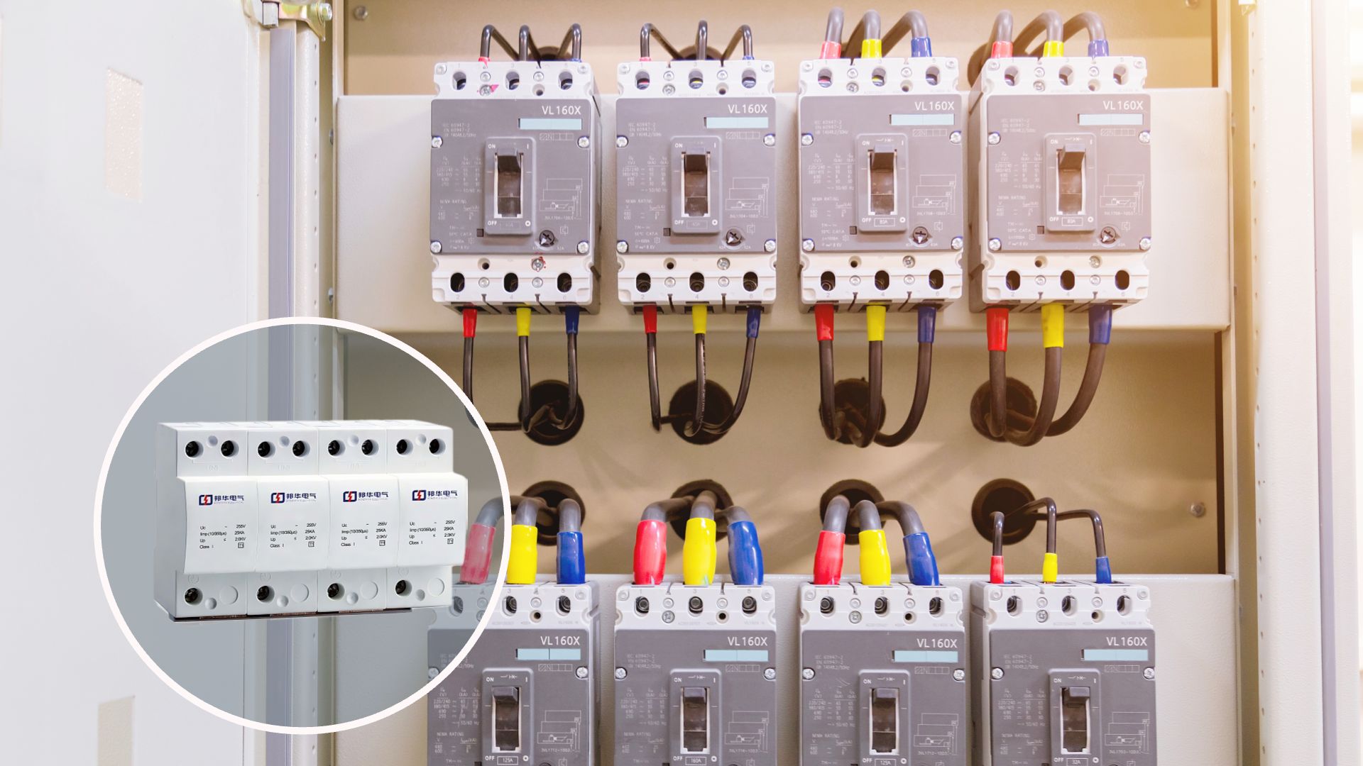 ZH6-C40/3-650 DC/4P避雷器.jpeg