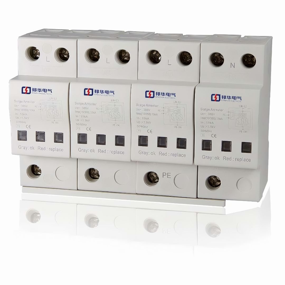 ZH6-C40/2-1000 DC/4P避雷器.jpeg