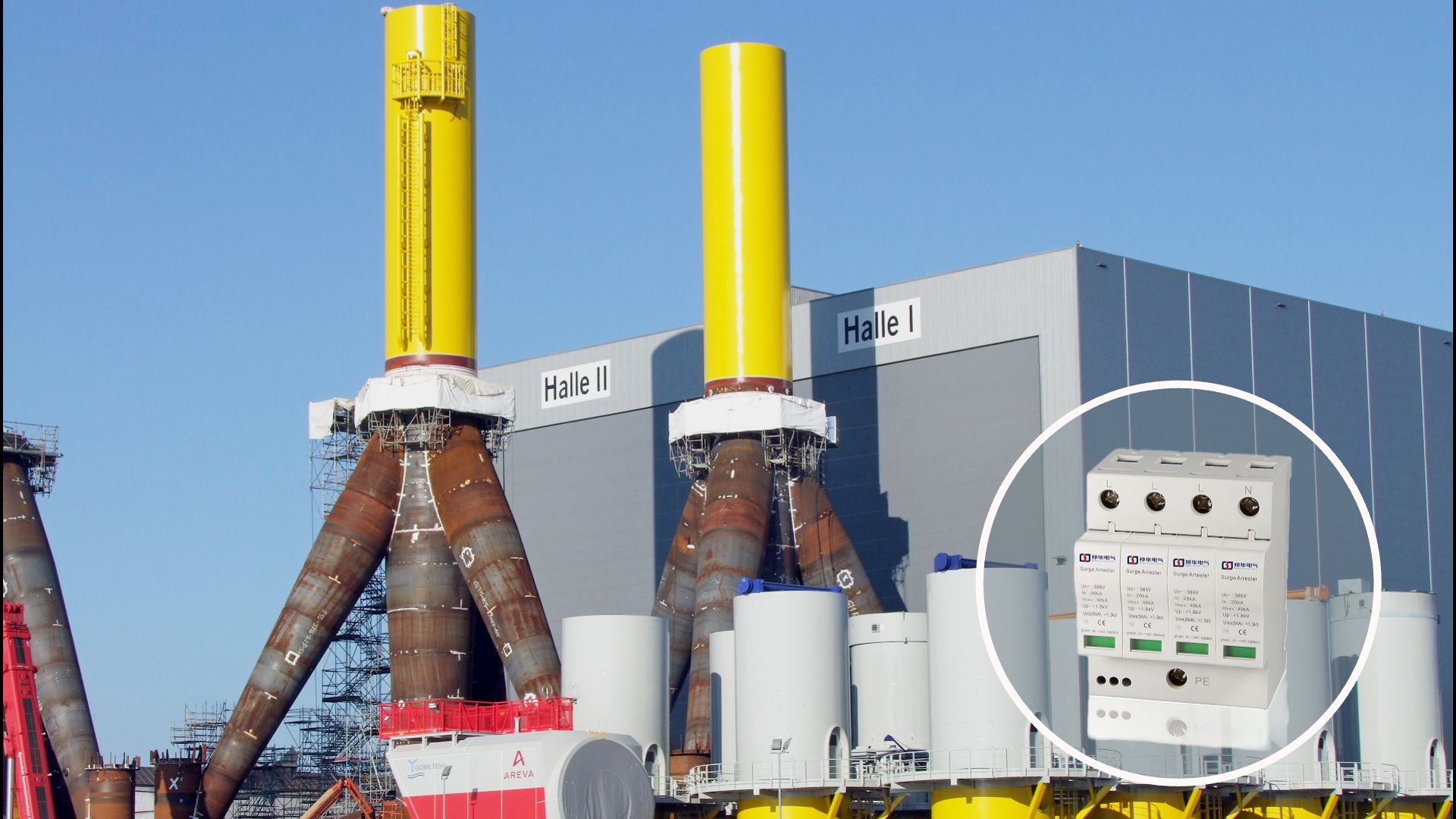 ZH6-C40/2-800 DC/4P過電壓保護器.jpeg