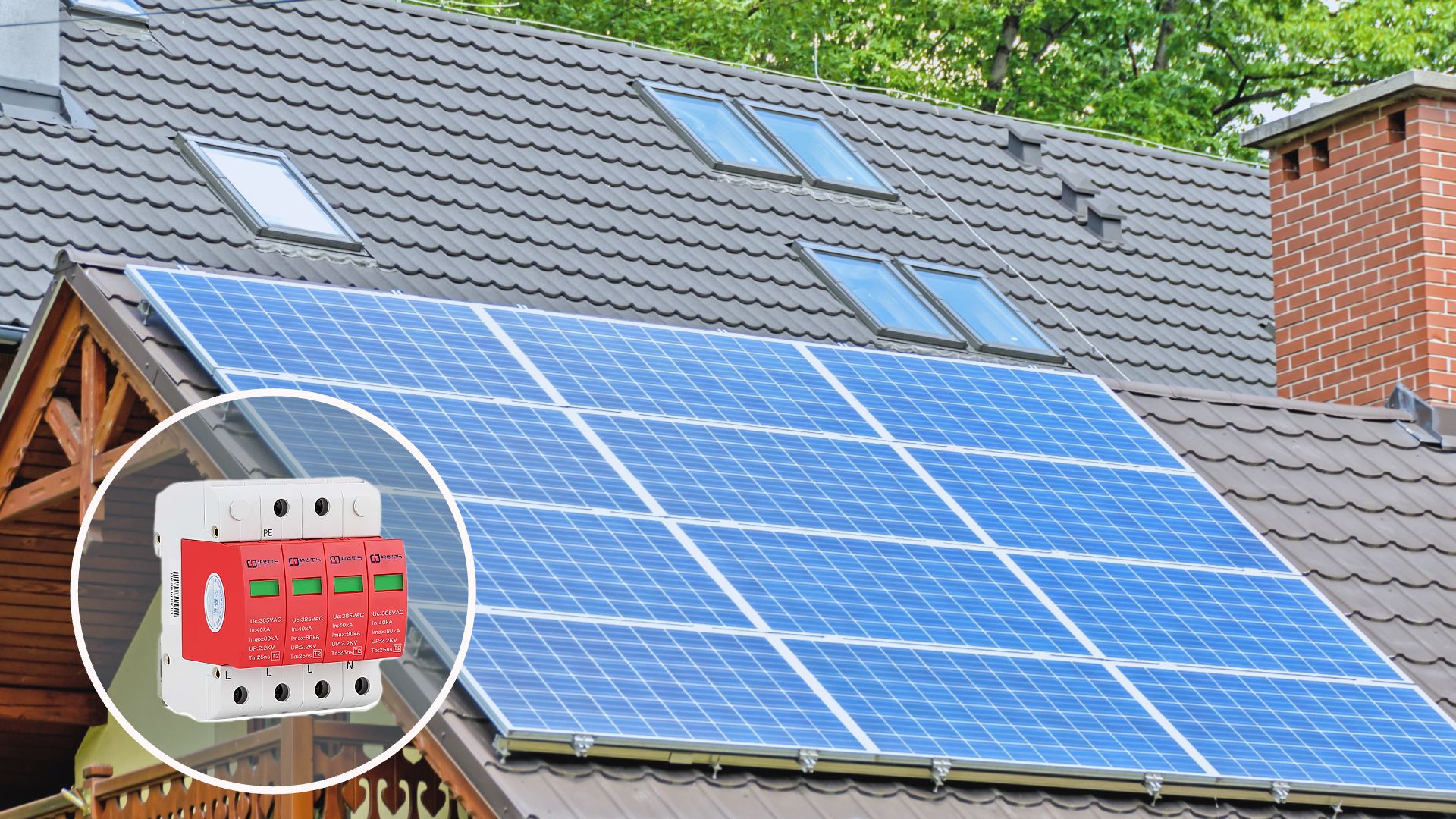 ZH6-C40/2-650 DC/4P過(guò)電壓保護(hù)器.jpeg