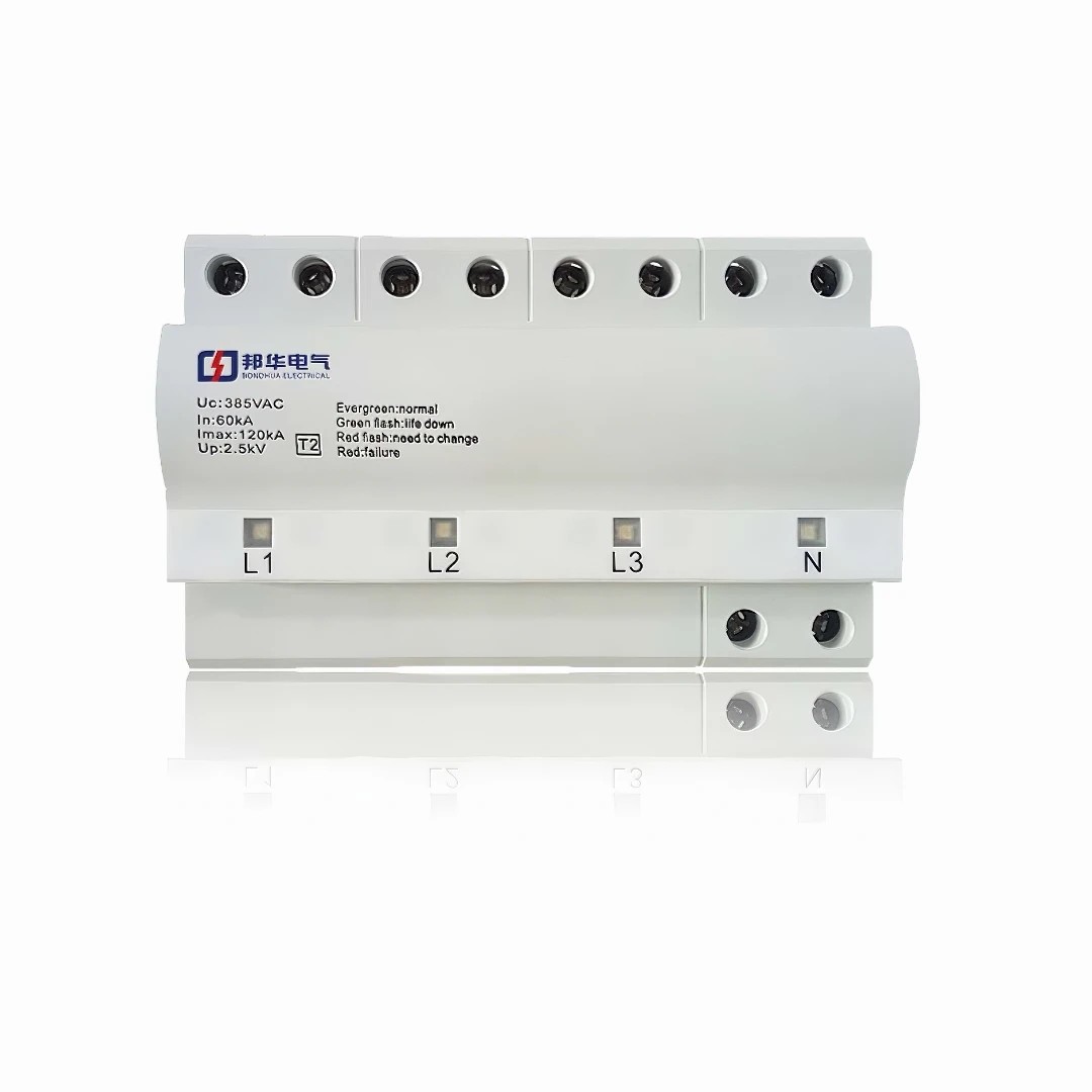 ZH6-B100/3-690/4P過電壓保護器.jpg ZH6-B100/3-690/4P過電壓保護器.jpg