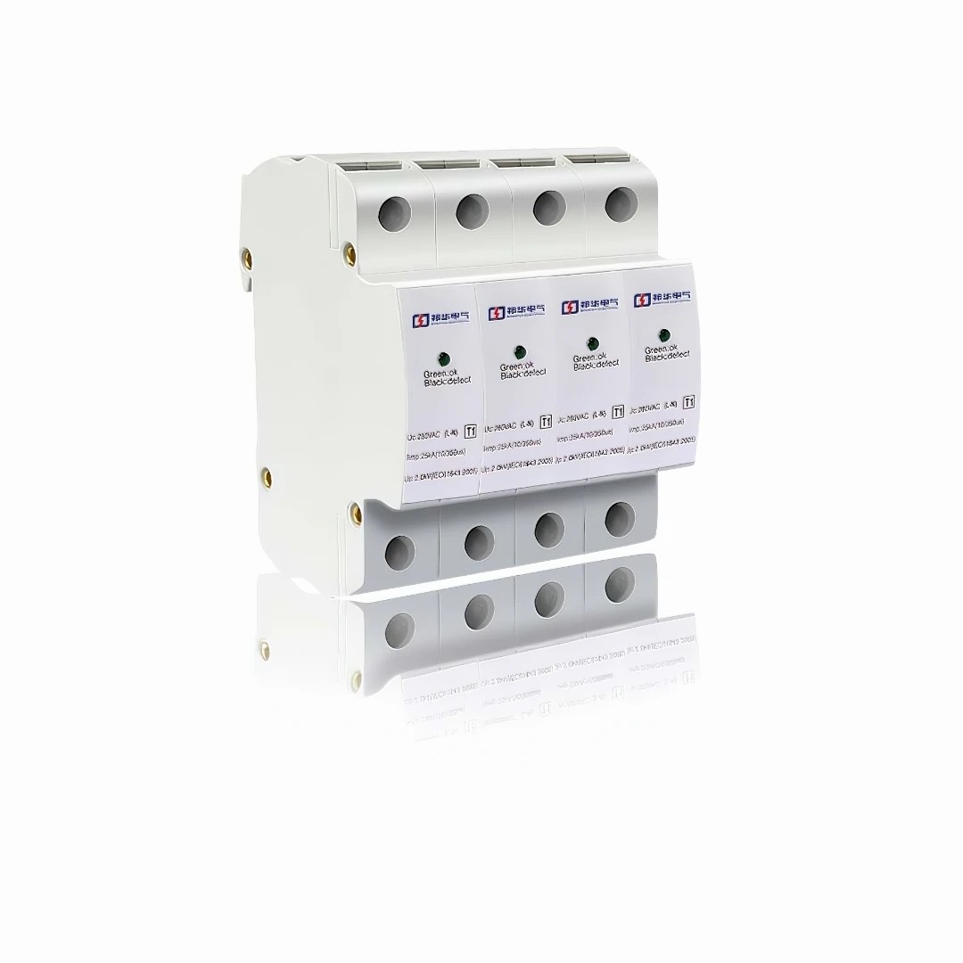 ZH6-B100/3-1300 DC/4P避雷器.jpg ZH6-B100/3-1300 DC/4P避雷器.jpg