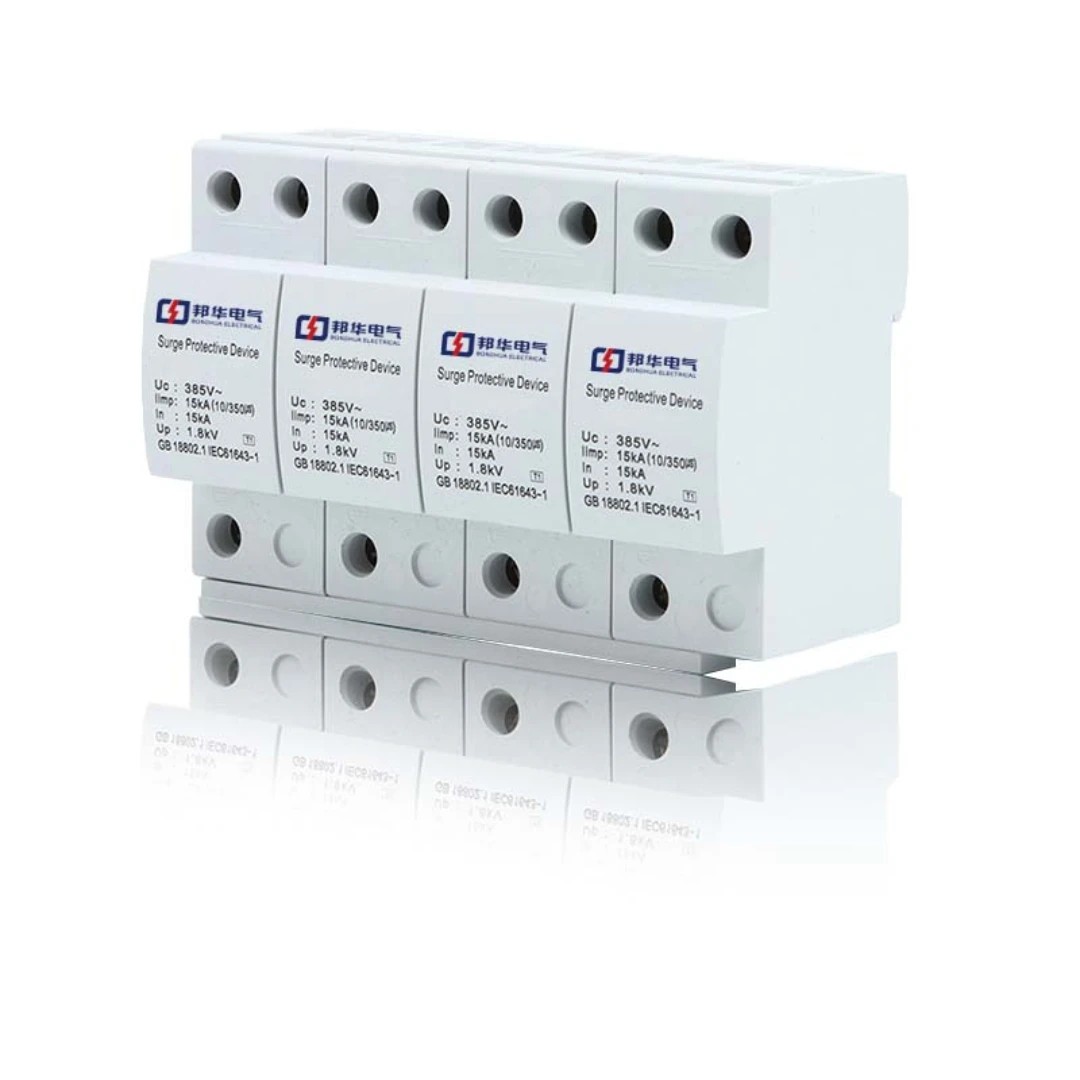 ZH6-B100/2-1300 DC/4P浪涌保護器.jpg ZH6-B100/2-1300 DC/4P浪涌保護器.jpg