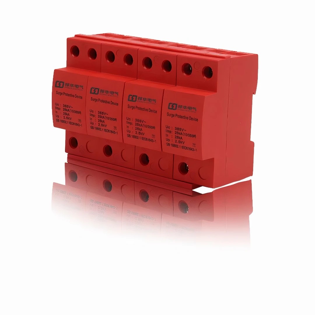 ZH1-B100/3-420/4P電涌保護器.jpg ZH1-B100/3-420/4P電涌保護器.jpg