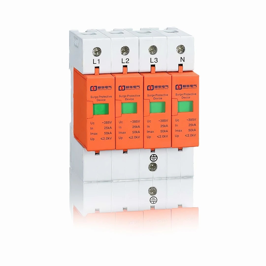 ZH1-B100/2-420/4P防雷保護器.jpg ZH1-B100/2-420/4P防雷保護器.jpg