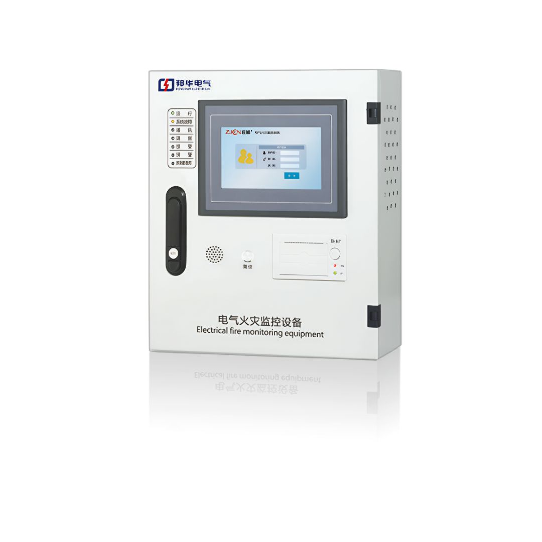 NT8021電氣火災監控設備.jpeg NT8021電氣火災監控設備.jpeg