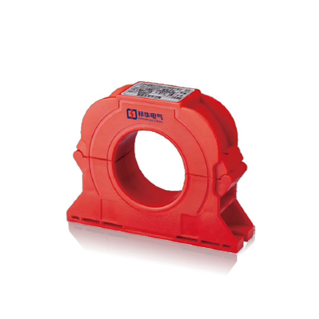 CT513103A剩余電流互感器.jpeg CT513103A剩余電流互感器.jpeg