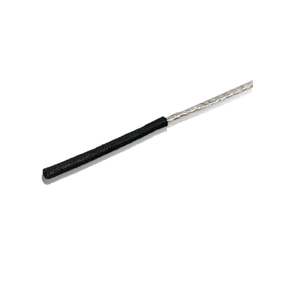 TPS2-430G104F—1000溫度傳感器.jpeg TPS2-430G104F—1000溫度傳感器.jpeg