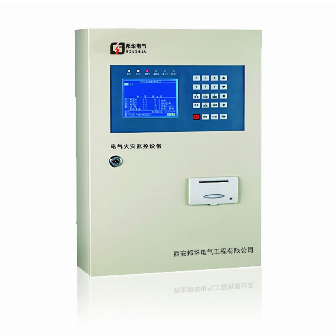 BV-S2N壁掛式電氣火災(zāi)監(jiān)控設(shè)備.jpeg