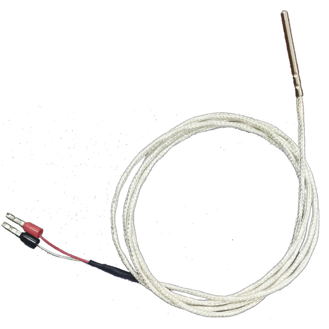 SECMAX-TS100溫度傳感器.jpeg SECMAX-TS100溫度傳感器.jpeg