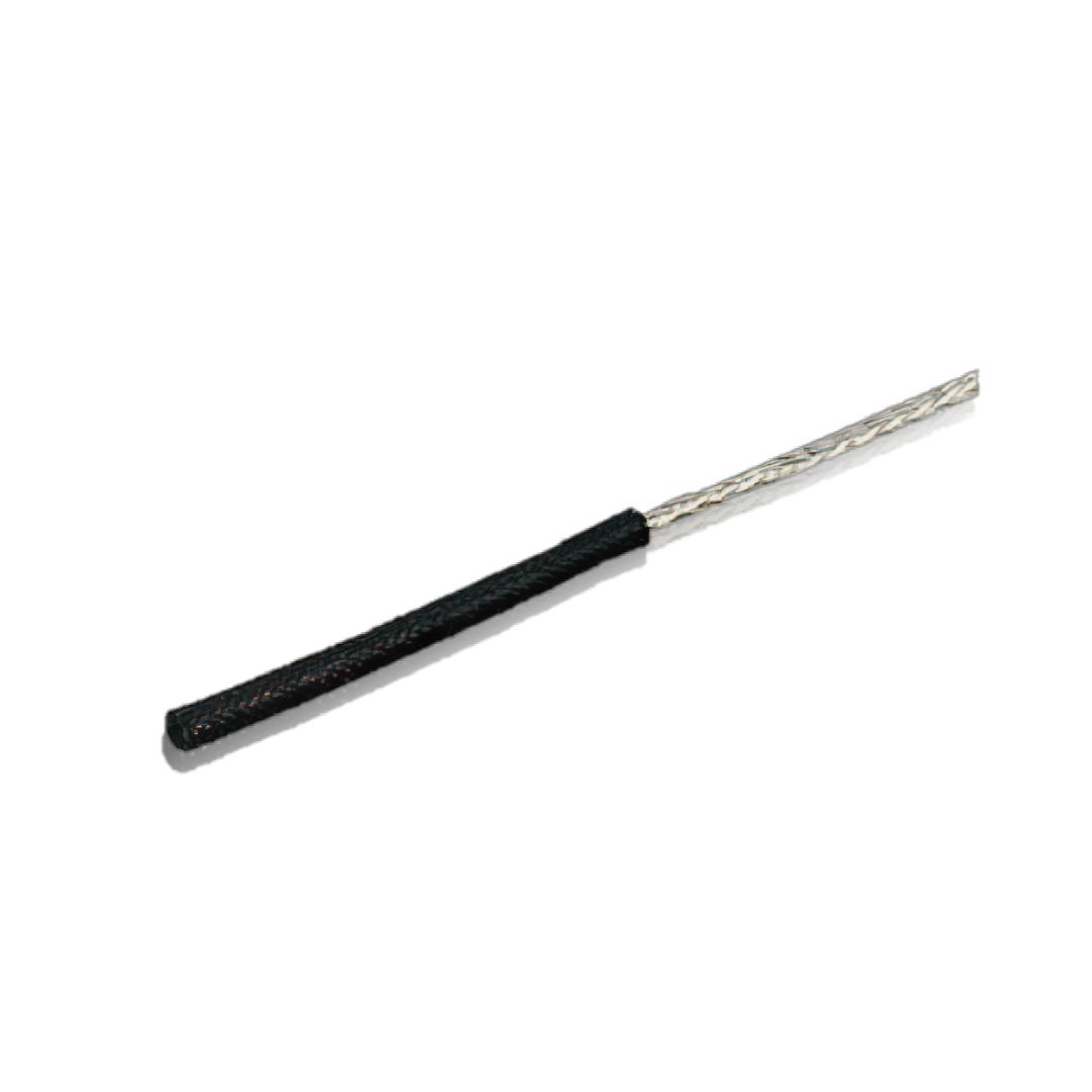 QJ-TS100溫度傳感器.jpeg QJ-TS100溫度傳感器.jpeg